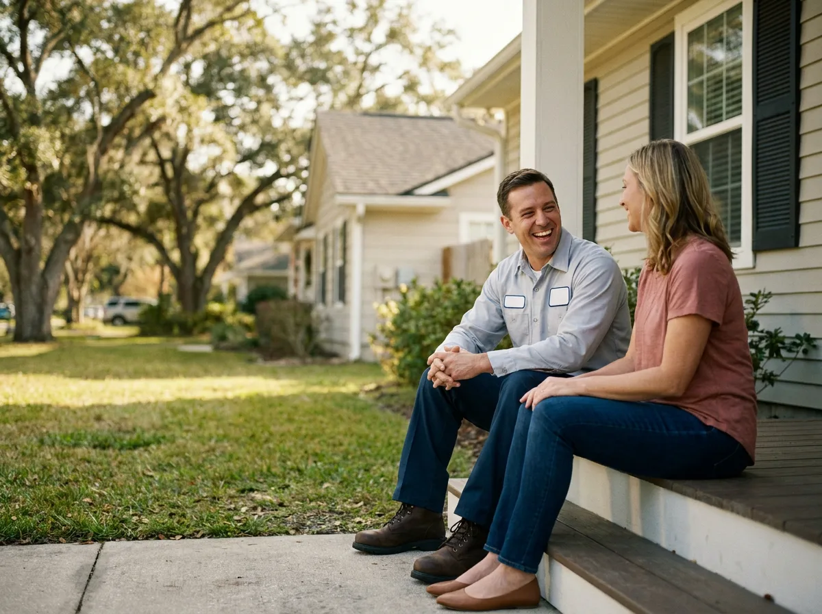 Septic tank pumping FAQs for Millfield, OH